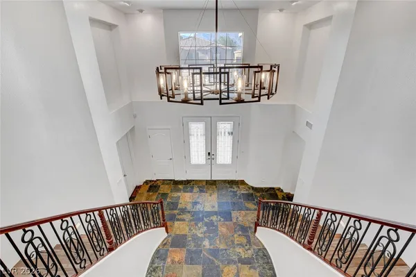 $689,000 | 4125 West Erinbird Avenue, North Las Vegas, NV 89084