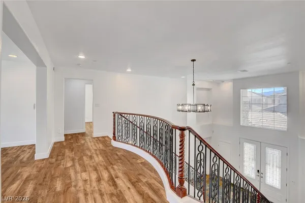 $689,000 | 4125 West Erinbird Avenue, North Las Vegas, NV 89084