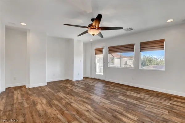 $689,000 | 4125 West Erinbird Avenue, North Las Vegas, NV 89084
