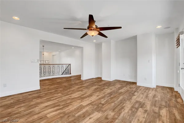 $689,000 | 4125 West Erinbird Avenue, North Las Vegas, NV 89084