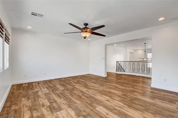 $689,000 | 4125 West Erinbird Avenue, North Las Vegas, NV 89084