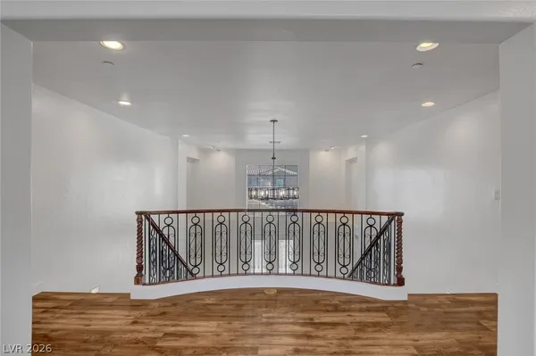 $689,000 | 4125 West Erinbird Avenue, North Las Vegas, NV 89084