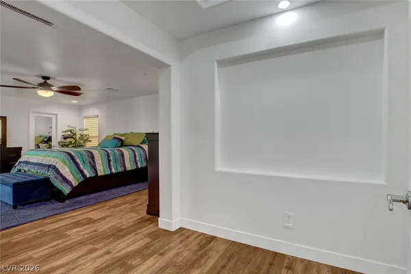 $689,000 | 4125 West Erinbird Avenue, North Las Vegas, NV 89084