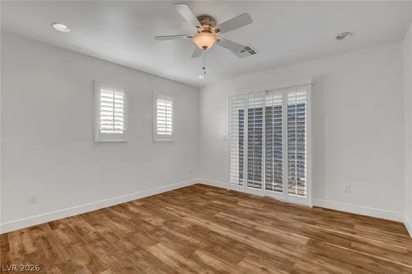 $689,000 | 4125 West Erinbird Avenue, North Las Vegas, NV 89084