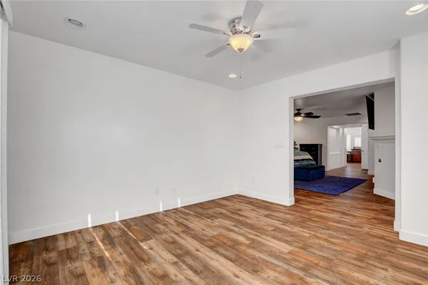 $689,000 | 4125 West Erinbird Avenue, North Las Vegas, NV 89084