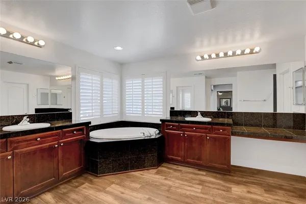 $689,000 | 4125 West Erinbird Avenue, North Las Vegas, NV 89084