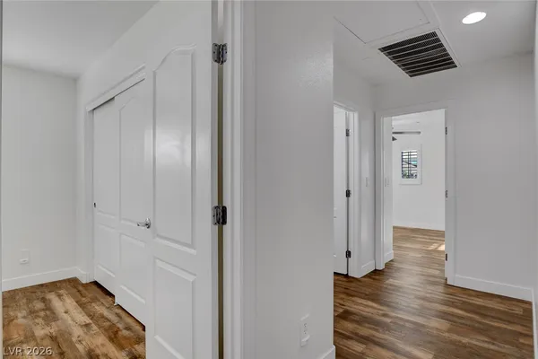 $689,000 | 4125 West Erinbird Avenue, North Las Vegas, NV 89084