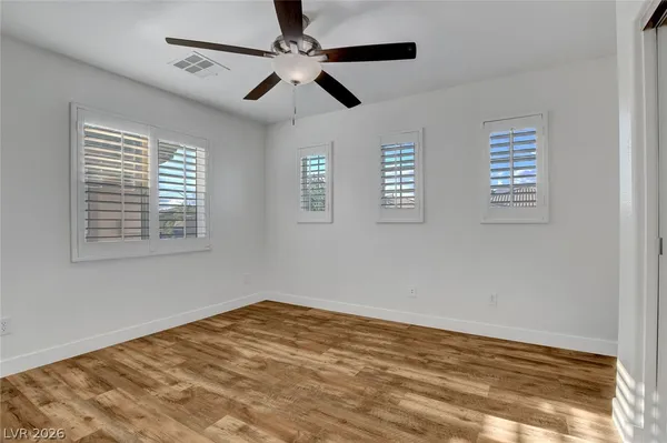 $689,000 | 4125 West Erinbird Avenue, North Las Vegas, NV 89084