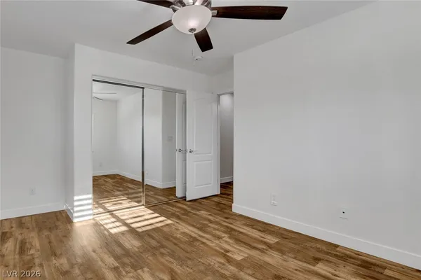 $689,000 | 4125 West Erinbird Avenue, North Las Vegas, NV 89084