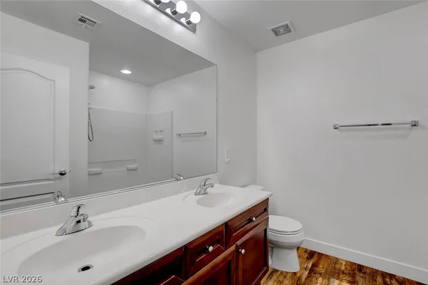 $689,000 | 4125 West Erinbird Avenue, North Las Vegas, NV 89084