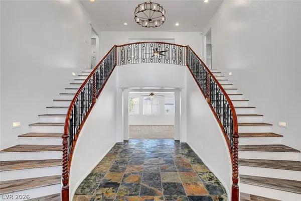 $689,000 | 4125 West Erinbird Avenue, North Las Vegas, NV 89084