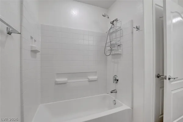 $689,000 | 4125 West Erinbird Avenue, North Las Vegas, NV 89084