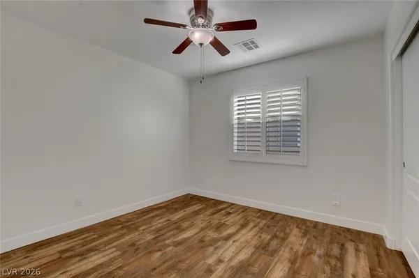 $689,000 | 4125 West Erinbird Avenue, North Las Vegas, NV 89084