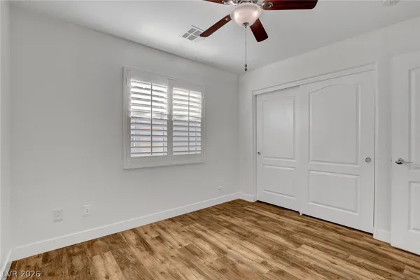 $689,000 | 4125 West Erinbird Avenue, North Las Vegas, NV 89084
