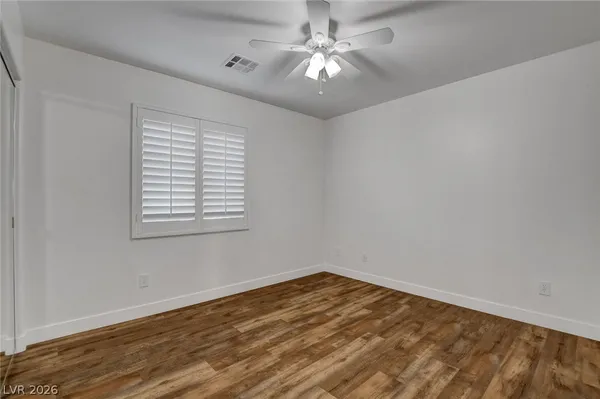 $689,000 | 4125 West Erinbird Avenue, North Las Vegas, NV 89084