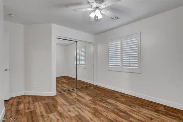 $689,000 | 4125 West Erinbird Avenue, North Las Vegas, NV 89084