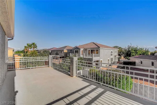 $689,000 | 4125 West Erinbird Avenue, North Las Vegas, NV 89084