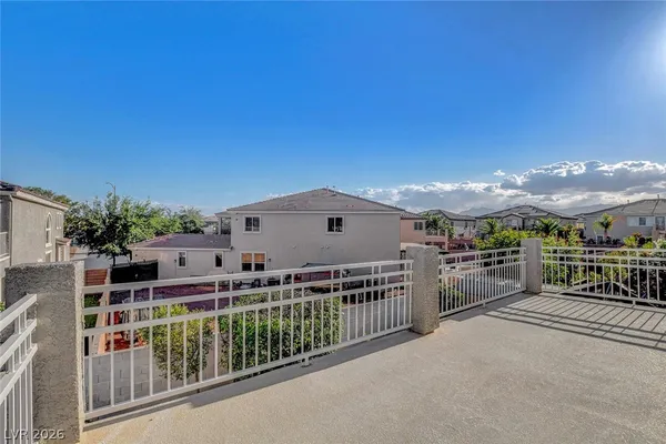 $689,000 | 4125 West Erinbird Avenue, North Las Vegas, NV 89084