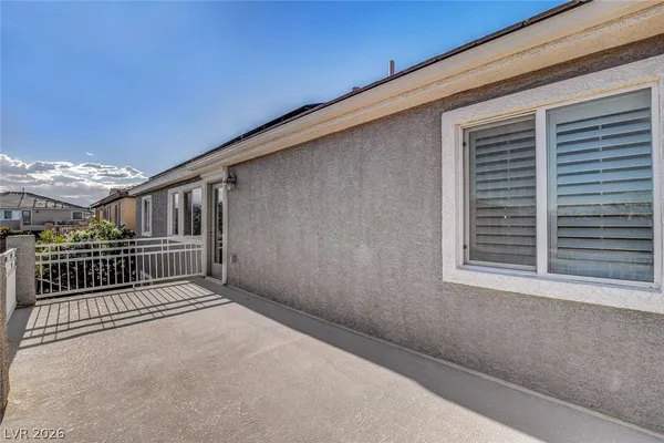 $689,000 | 4125 West Erinbird Avenue, North Las Vegas, NV 89084