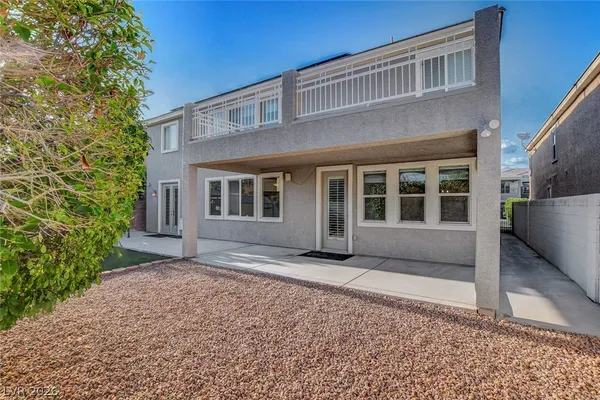 $689,000 | 4125 West Erinbird Avenue, North Las Vegas, NV 89084