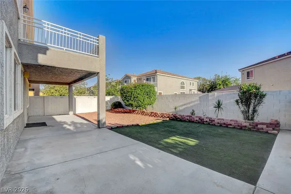 $689,000 | 4125 West Erinbird Avenue, North Las Vegas, NV 89084