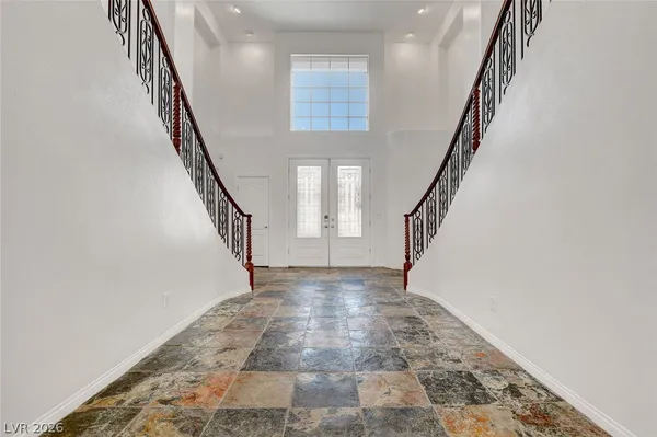 $689,000 | 4125 West Erinbird Avenue, North Las Vegas, NV 89084