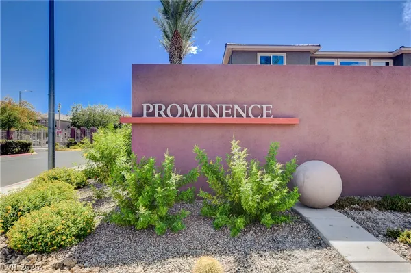 $689,000 | 4125 West Erinbird Avenue, North Las Vegas, NV 89084