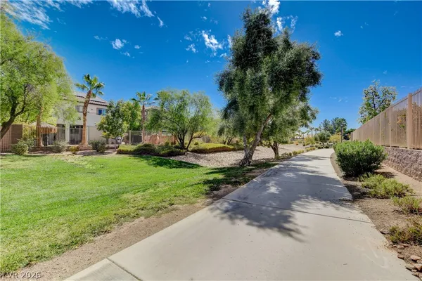 $689,000 | 4125 West Erinbird Avenue, North Las Vegas, NV 89084
