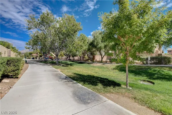$689,000 | 4125 West Erinbird Avenue, North Las Vegas, NV 89084