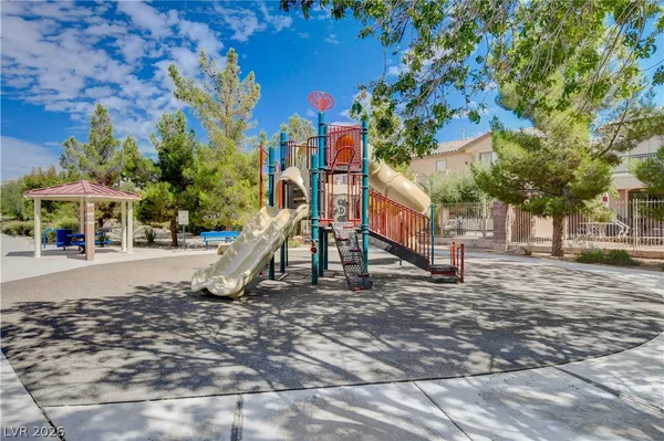 $689,000 | 4125 West Erinbird Avenue, North Las Vegas, NV 89084