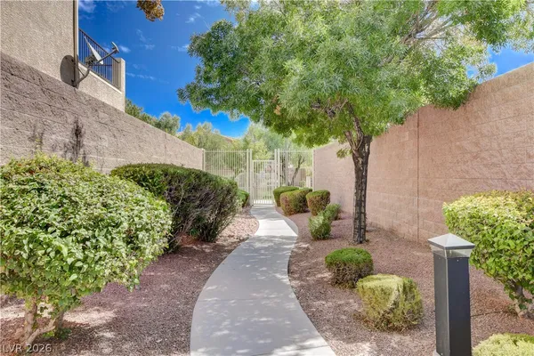 $689,000 | 4125 West Erinbird Avenue, North Las Vegas, NV 89084