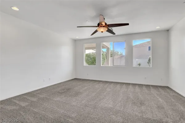 $689,000 | 4125 West Erinbird Avenue, North Las Vegas, NV 89084