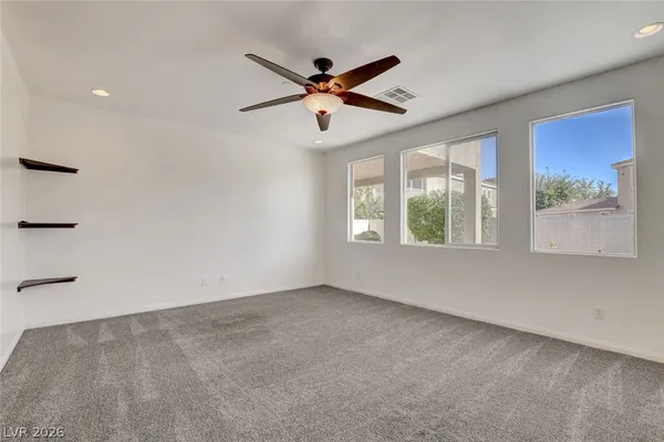 $689,000 | 4125 West Erinbird Avenue, North Las Vegas, NV 89084