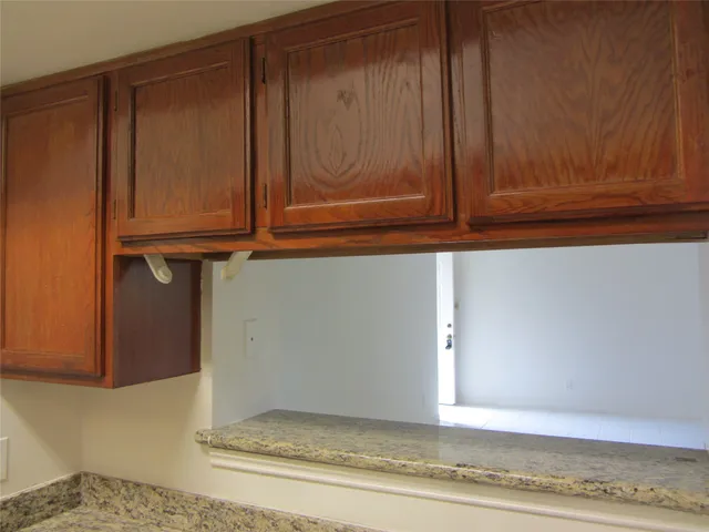 $115,000 | 6500 Harbor Town Drive, Unit 2902, Houston, TX 77036