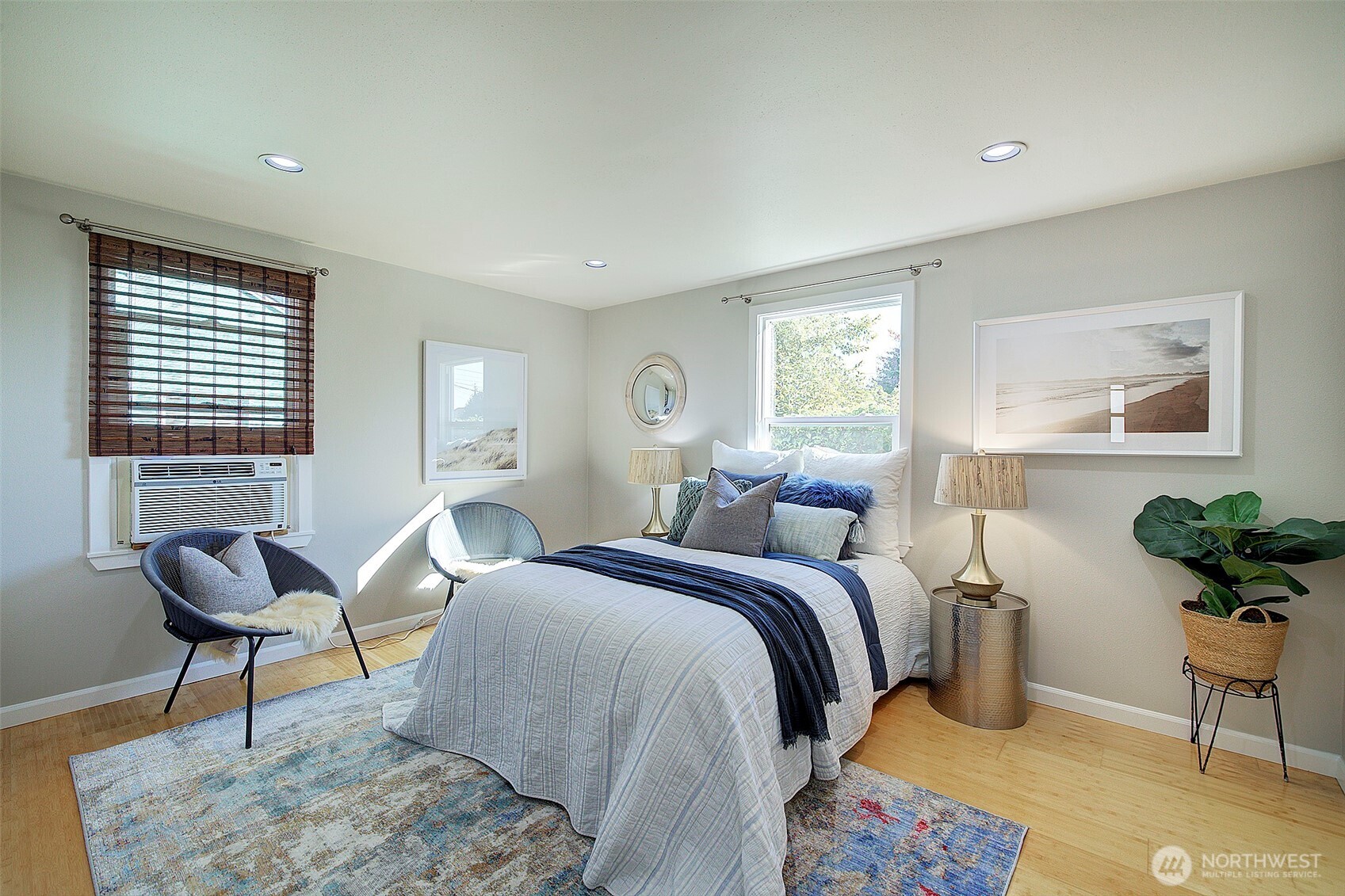 7357 28th Avenue Southwest Seattle, WA 98126 - Photo 15 of 36 Gallery Image 15