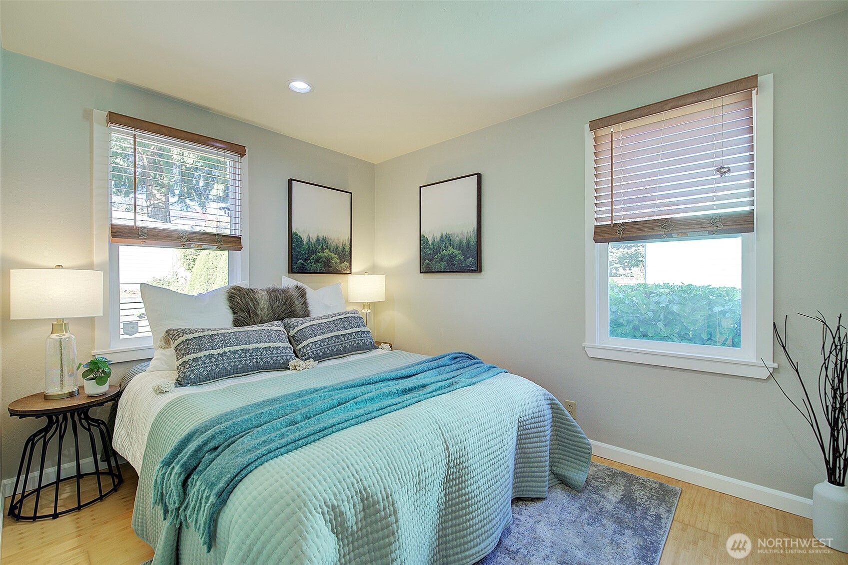 7357 28th Avenue Southwest Seattle, WA 98126 - Photo 18 of 36 Gallery Image 18