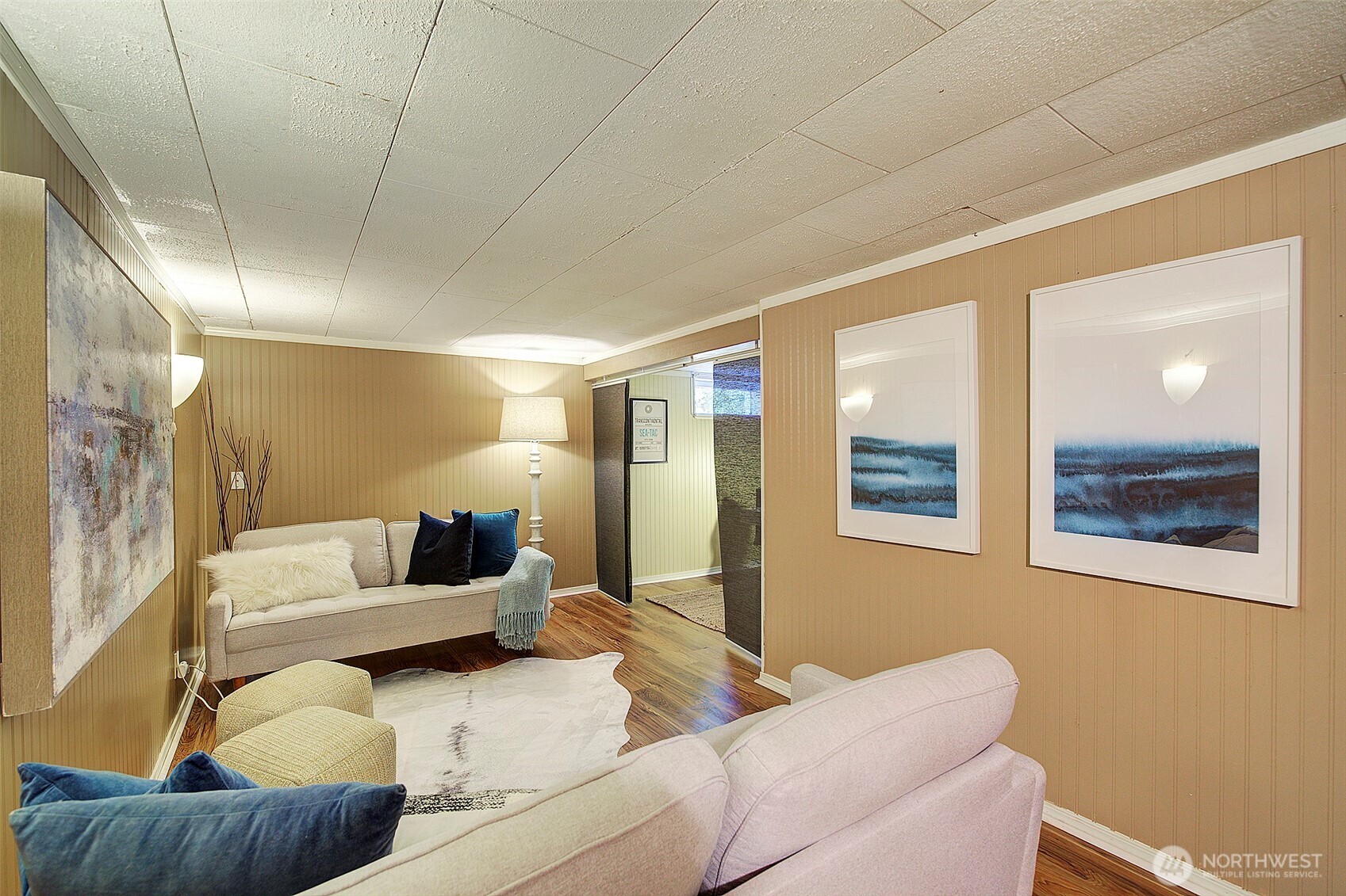 7357 28th Avenue Southwest Seattle, WA 98126 - Photo 19 of 36 Gallery Image 19