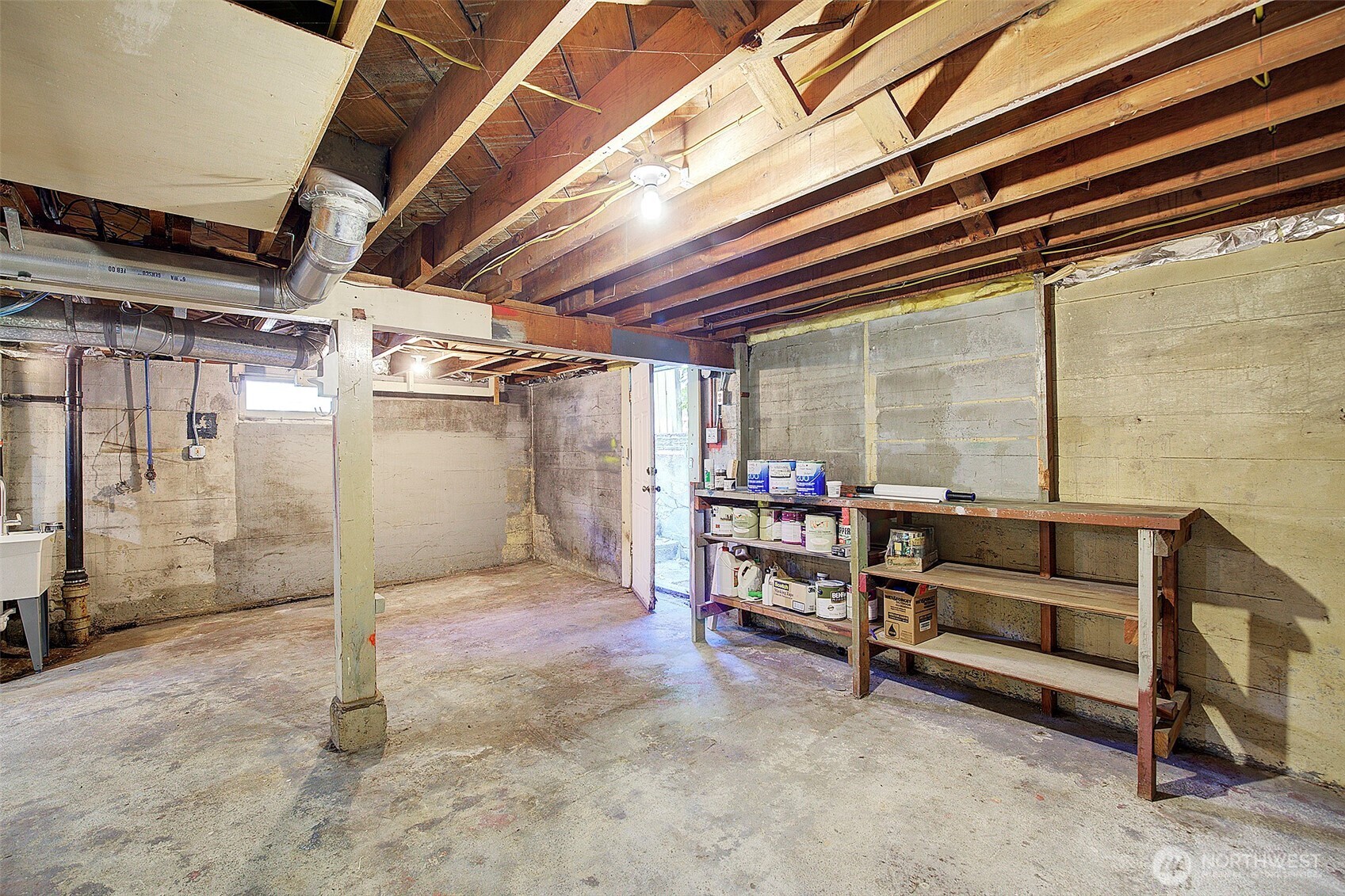 7357 28th Avenue Southwest Seattle, WA 98126 - Photo 23 of 36 Gallery Image 23