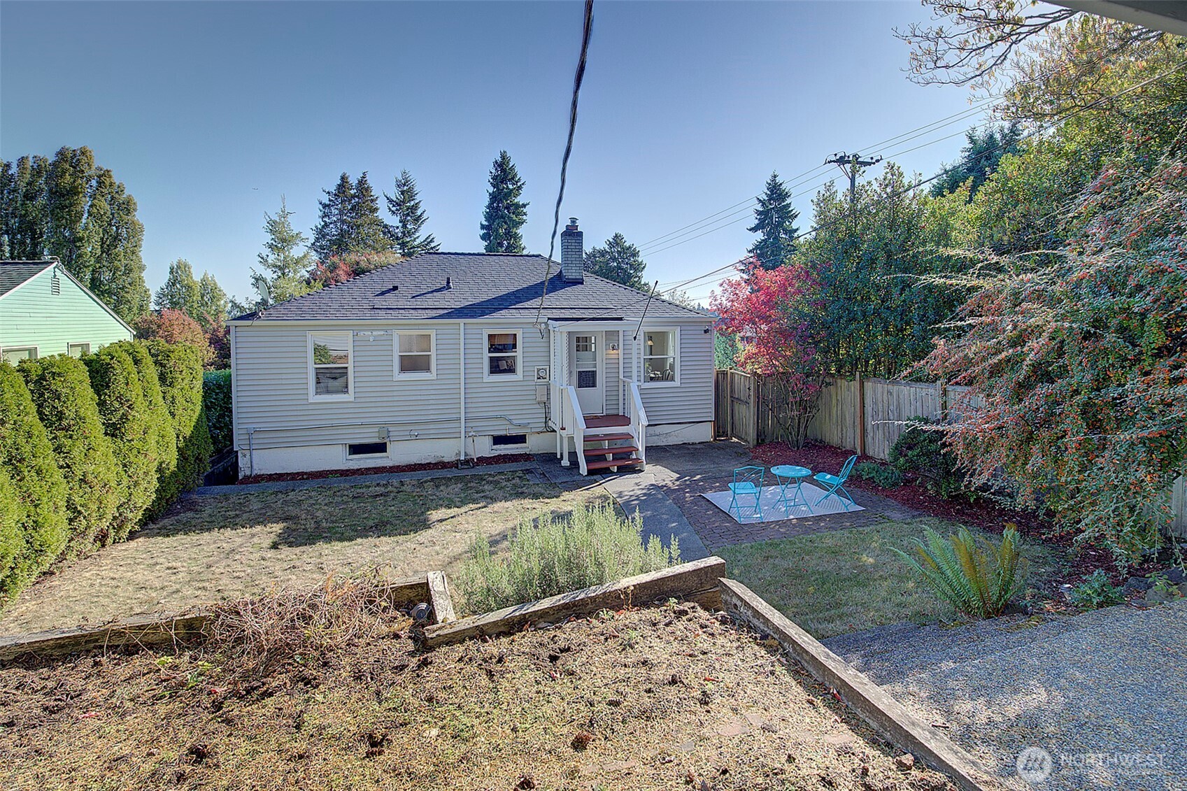 7357 28th Avenue Southwest Seattle, WA 98126 - Photo 26 of 36 Gallery Image 26