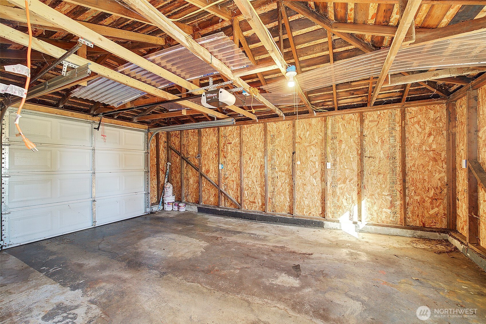 7357 28th Avenue Southwest Seattle, WA 98126 - Photo 30 of 36 Gallery Image 30