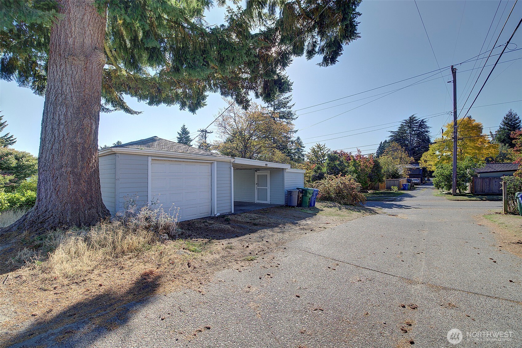 7357 28th Avenue Southwest Seattle, WA 98126 - Photo 32 of 36 Gallery Image 32
