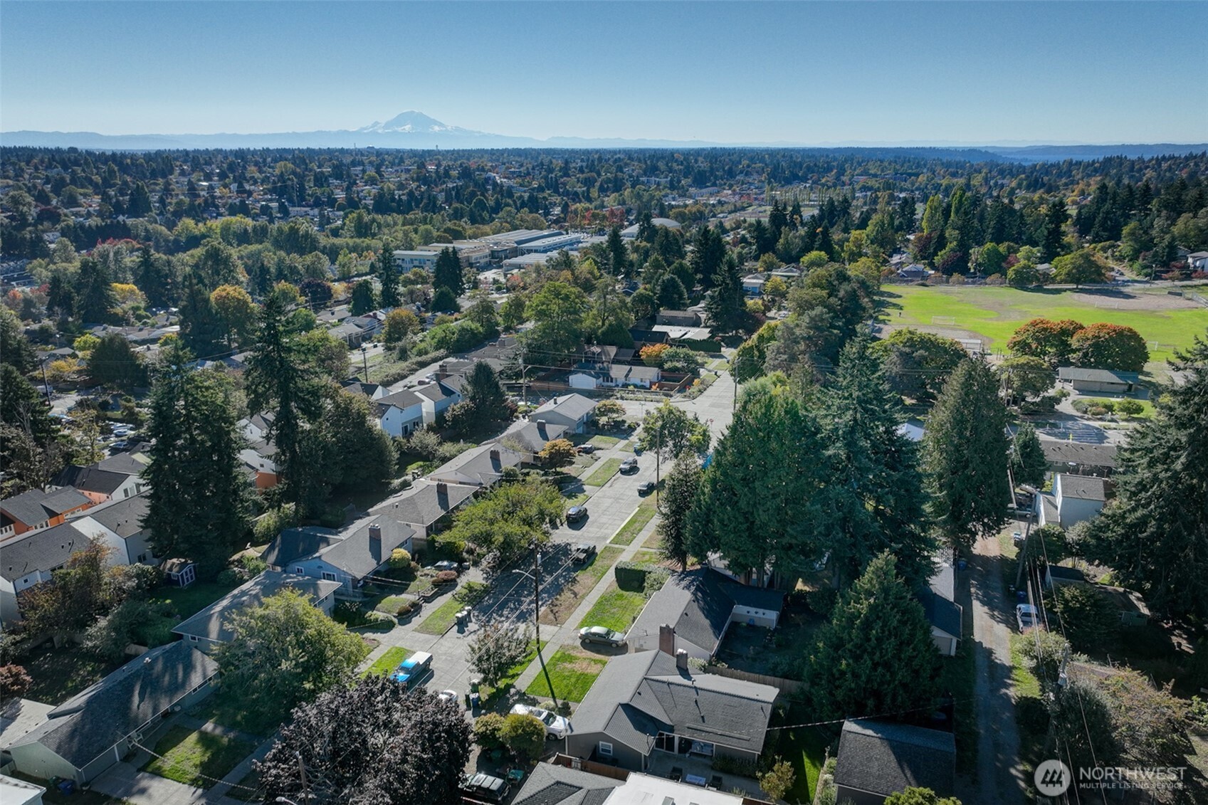 7357 28th Avenue Southwest Seattle, WA 98126 - Photo 34 of 36 Gallery Image 34