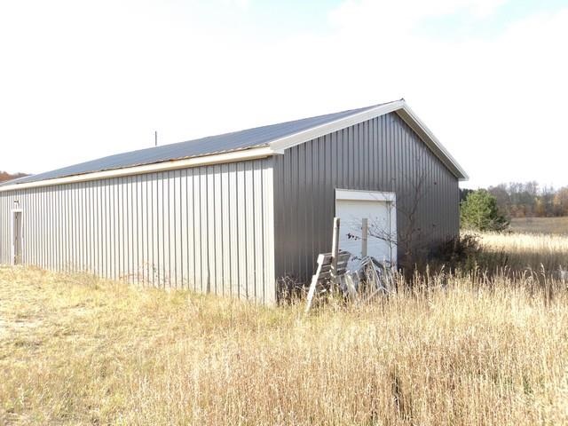 3601 Soderquist Road Mancelona, MI 49659 - Photo 4 of 56 1791600-3.JPG