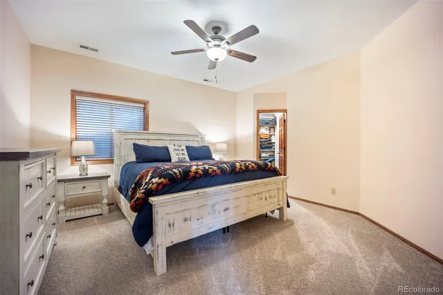 $985,000 | 7405 Winding Oaks Drive, Colorado Springs, CO 80919