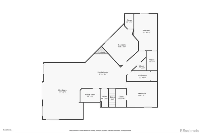 $985,000 | 7405 Winding Oaks Drive, Colorado Springs, CO 80919