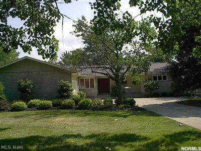 6250 Turney Road Garfield Heights, OH 44125 - Photo 1 of 1