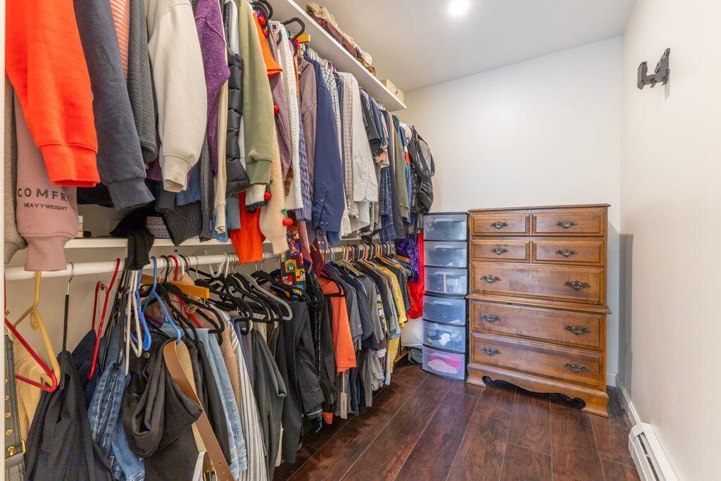 37 Weeks Road Gorham, ME 04038 - Photo 25 of 49 Walk-In Closet