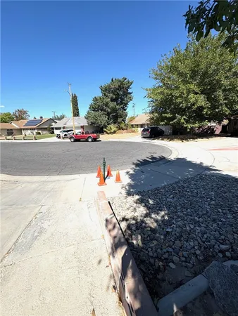 $2,800 | 504 Heyer Street, Lancaster, CA 93534