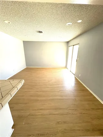 $2,800 | 504 Heyer Street, Lancaster, CA 93534