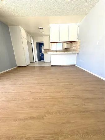 $2,800 | 504 Heyer Street, Lancaster, CA 93534